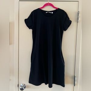 Isaac Mizrahi Women’s dress